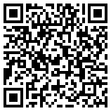 QR Code for Miss Saigon Cafe in Houston, TX 77005