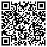 QR Code for Mitchell Construction in Lorena, TX 76655