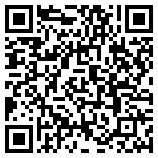 QR Code for Mitch's Car Audio in TYLER, TX 75701