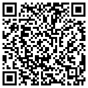 QR Code for Montgomery Street Antique Mall & Secret Garden Restaurant in Fort Worth, TX 76107