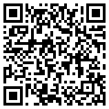 QR Code for Moore Advertising & Design in Austin, TX 78704