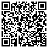 QR Code for Morgan Robert E in Richardson, TX 75080