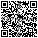 QR Code for Morrison Air & Heat in Duncanville, TX 75137
