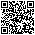 QR Code for Morrow MA a in Mineola, TX 75773