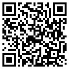 QR Code for Moser Realty in Dallas, TX 75235