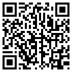 QR Code for Motion Audio in Orange, TX 77630