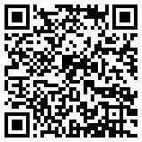 QR Code for Mountain View RV Park in Big Spring, TX 79720