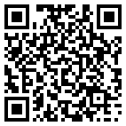 QR Code for Mr Fragrances in Houston, TX 77037