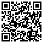 QR Code for Mr Moving in Spring, TX 77373
