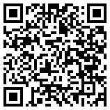 QR Code for MSc Landscaping in Onalaska, TX 77360
