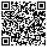 QR Code for Jade Ly Asian Bistro in Sugar Land, TX 77479