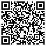 QR Code for Murray & Associates Pc in Austin, TX 78759