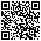 QR Code for My Stop in Houston, TX 77076