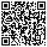 QR Code for N Central Expy Lock & Keys in Dallas, TX 75206