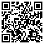 QR Code for Naba Dental in Houston, TX 77057