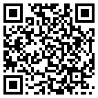 QR Code for Nails N Nails in Houston, TX 77099