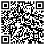 QR Code for Napa Auto & Truck Parts in Austin, TX 78703