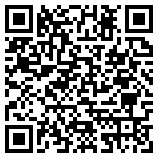 QR Code for National Bail Bonds in Lubbock, TX 79401