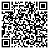 QR Code for National Mail It in Corpus Christi, TX 78411