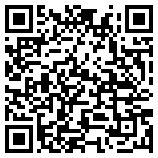 QR Code for Natural Development Austin in Austin, TX 78738