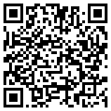 QR Code for Natures Glow Salon and Spa in Irving, TX 75062