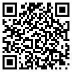 QR Code for Nb Rentals in New Braunfels, TX 78132
