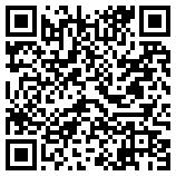 QR Code for Needham Thomas e Chirprtr in Amarillo, TX 79109