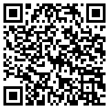 QR Code for Neusoft Medical Systems USA in Houston, TX 77014