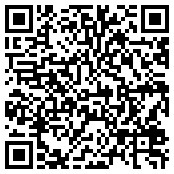 QR Code for New Hope Missionary Baptist Church in New Waverly, TX 77358