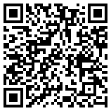 QR Code for New Life Apostolic Tabernacle in Houston, TX 77026