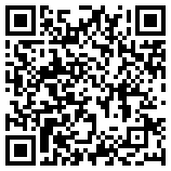 QR Code for New Millennium Woodworks in Cisco, TX 76437