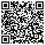 QR Code for New Moon Cafe in Longview, TX 75601