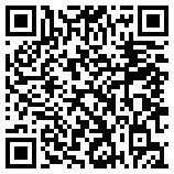 QR Code for Nextgen Security in HOUSTON, TX 77073