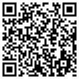 QR Code for Northside Garbage in Humble, TX 77338
