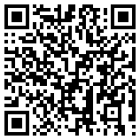 QR Code for Northville Auto Care in Houston, TX 77037