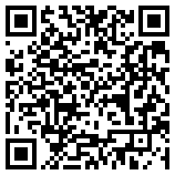 QR Code for NPC Financial in Dallas, TX 75240