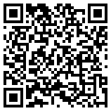 QR Code for O & C Services in New London, TX 75682