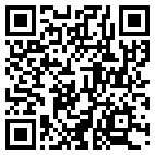 QR Code for Oboy in Laredo, TX 78045