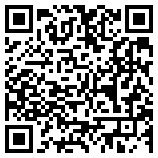 QR Code for O'conner & Associates in Houston, TX 77018