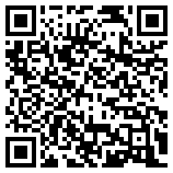 QR Code for City of Odessa in Odessa, TX 79760