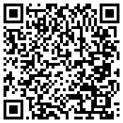 QR Code for Office.com/setup in Houston, TX 77018