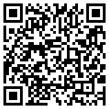 QR Code for Offshore International in Mission, TX 78572