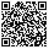 QR Code for On the Bayou Restaurant in KATY, TX 77494