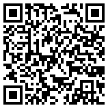 QR Code for One of A Kind Artwork in Spring, TX 77388