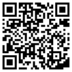 QR Code for Open Door in Dallas, TX 75217