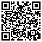 QR Code for Orange in Dallas, TX 75226