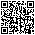 QR Code for Orsak's Cafe in Fayetteville, TX 78940