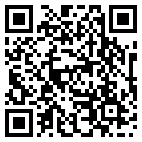 QR Code for Otto's Granary in Lubbock, TX 79407