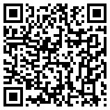 QR Code for Our Data Works in Carrollton, TX 75006