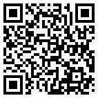 QR Code for Oxypro Inc in Brady, TX 76825